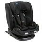 Автокрісло Chicco Mokita Air i-Size Сіре (87034.21) - зменшене зображення 1