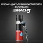 Гель для гоління Gillette Classic 200 мл (7702018981588) - уменьшенное изображение 7