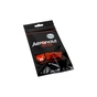 Термопаста Thermal Grizzly Aeronaut 1g (TG-A-001-RS) - уменьшенное изображение 3