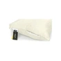Ковдра MirSon Набір шовковий №1689 Eco Light Creamy 200х220 + подушка (2200002657037) - зменшене зображення 6
