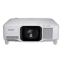 Проектор Epson EB-PU2113W (V11HA65940) - зменшене зображення 4