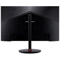 Монітор Acer XV252QZbmiiprx (UM.KX2EE.Z02) - зменшене зображення 4