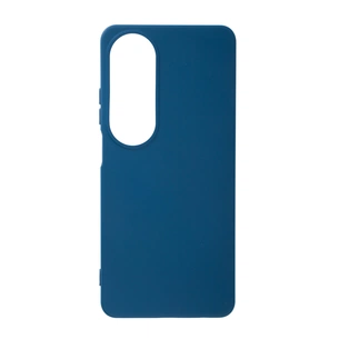 Чохол до мобільного телефона Armorstandart ICON OPPO A60 4G Blue (ARM78574) зображення 1