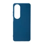 Чохол до мобільного телефона Armorstandart ICON OPPO A60 4G Blue (ARM78574) - зменшене зображення 1