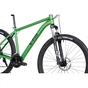 Велосипед Vento Monte 29" рама-17" Al 2021 Oak Satin (117474) - зменшене зображення 7
