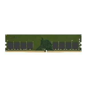 Модуль пам'яті для комп'ютера DDR4 32GB 3200 MHz Kingston Fury (ex.HyperX) (KCP432ND8/32) зображення 1