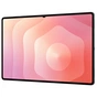 Планшет Samsung Galaxy Tab S11 Ultra 5G 12/512GB (SM-X936BZAPEUC) - зменшене зображення 6