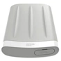 Зовнішній жорсткий диск 2.5" 1TB Silicon Power (SP010TBPHD65MS3G) - зменшене зображення 3