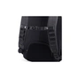Рюкзак для ноутбука Thule 14" Tact Backpack 16L TACTBP-114 Black (3204711) - зменшене зображення 11