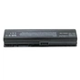 Акумулятор до ноутбука Extradigital HP Pavilion dv2000 (HSTNN-Q33C) 10400 mAh (BNH3944) - зменшене зображення 4