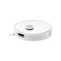 Пилосос Roborock Qrevo Edge White - зменшене зображення 8