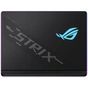 Ноутбук ASUS ROG Strix SCAR 18 G835LW-SA083W (90NR0LI1-M003L0) - зменшене зображення 9