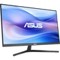 Монітор ASUS VU279CFE-B - зменшене зображення 2