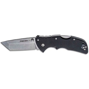 Ніж Cold Steel Mini Recon 1 TP 10A (CS-27BAT) зображення 1