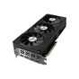Відеокарта GIGABYTE Radeon RX 7800 XT 16Gb GAMING OC (GV-R78XTGAMING OC-16GD) - уменьшенное изображение 7
