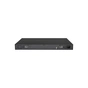 Комутатор мережевий BDCOM P3600-04 - зменшене зображення 4