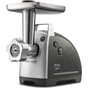 М'ясорубка Tefal NE688837 - зменшене зображення 1