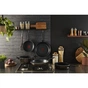 Сковорода Tefal XL Intense 24 см (C3840453) - зменшене зображення 4