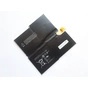 Акумулятор до ноутбука Microsoft Surface Pro 3 (Model 1631) G3HTA005H, 5547mAh (42.2Wh), 4cel (A47512) - зменшене зображення 2