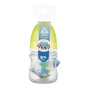 Пляшечка для годування Canpol babies Easystart Кольорові звірята 120 мл Бірюзова (35/205) - зменшене зображення 3