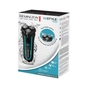 Електробритва Remington R6000 - зменшене зображення 10