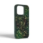 Чохол до мобільного телефона Harder Nagas Apple iPhone 14 Pro Green (ARM76753) - зменшене зображення 2