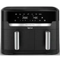 Мультипіч Tefal Dual Easy Fry XXL (EY9428E0) - зменшене зображення 1