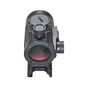 Коліматорний приціл Bushnell AR Optics TRS-26 3 МОА (AR71XRD) - зменшене зображення 3