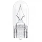 Автолампа Osram 3W (OS 2821) - зменшене зображення 2