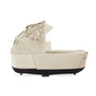 Люлька Cybex Priam Lux Simply Flowers Beige (522000935) - зменшене зображення 3
