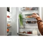 Вакууматор Electrolux Fresh Kit (EVFK1) - зменшене зображення 5