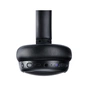Навушники Panasonic RB-M600B Black (RB-M600BG-K) - зменшене зображення 9