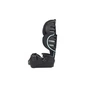Автокрісло Evenflo GoTime LX - Astro Blue (032884202669) - зменшене зображення 10