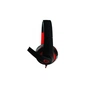 Навушники Esperanza EGH300B Red (EGH300R) - зменшене зображення 2