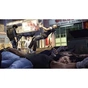 Гра Sony Sleeping Dogs Definitive [PS4, English version] (SDOGD4EN0) - зменшене зображення 3