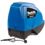 Компресор Makita MAC610 - зменшене зображення 3