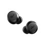 Навушники Anker SoundСore A25i Black (A3948G11) - зменшене зображення 3