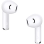Навушники Huawei Freebuds SE 2 Ceramic White (55036939) - зменшене зображення 11