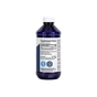 Мінерали Trace Minerals Колоїдне срібло, Colloidal Silver, 237 мл (TMR-00004) - зменшене зображення 2