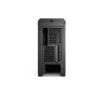 Корпус Fractal Design Meshify 3 XL Ambience Pro RBTG (FD-C-MES3X-03) - зменшене зображення 7