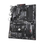 Материнська плата GIGABYTE B450 GAMING X - зменшене зображення 4