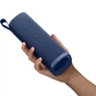 Акустична система Xiaomi Sound Outdoor Blue (1037290) - зменшене зображення 6