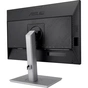 Монітор ASUS ProArt PA248CNV - зменшене зображення 9