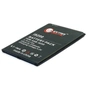 Акумуляторна батарея Extradigital Samsung GT-i9200 Galaxy Mega (3100 mAh) (BMS1149) - зменшене зображення 4