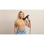Фен Shark SpeedStyle 3-in-1 for Straight & Wavy Hair (HD731EU) - зменшене зображення 11