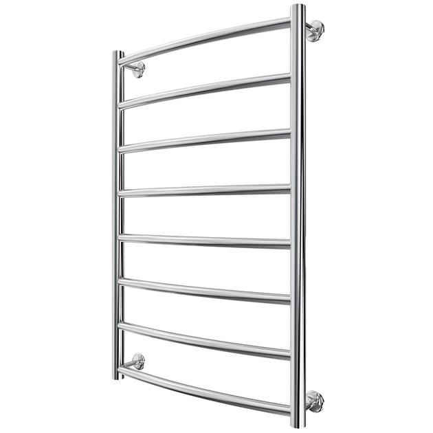 Сушарка для рушників MARIO Класік (1.1.0107.01.P) - зображення 1