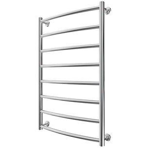 Сушарка для рушників MARIO Класік (1.1.0107.01.P) зображення 1