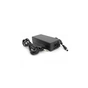 Сетевое зарядное устройство для АКБ Voltronic Li-ion 36V(42V), 10S, 2A (SZ-YB100W42V2A) - уменьшенное изображение 2