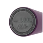 Термос Esbit VF1000TL-AU aubergine (017.0314) - уменьшенное изображение 5