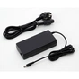 Комп'ютер Vinga AIO Advanced H0004 (I5M8INT.H0004) - зменшене зображення 12